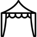 BHG_Zelt_Icon BHG_Zelt_Icon
