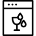 BHG_Gschirrspüler_icon BHG_Gschirrspüler_icon