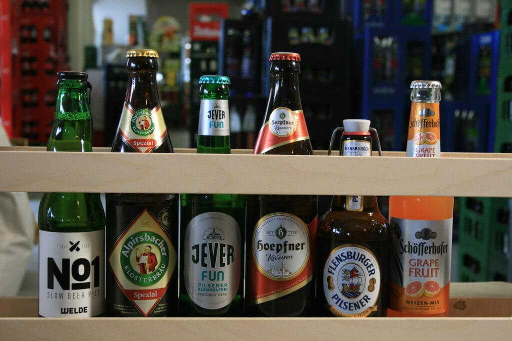 BHG_Sortiment_Biere
