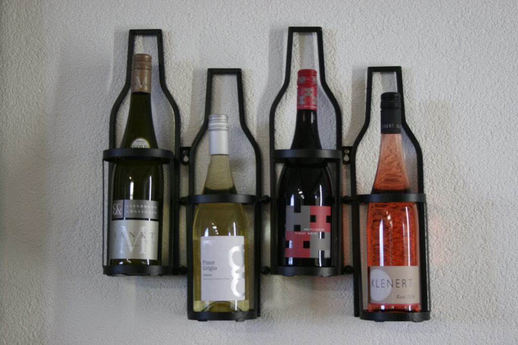 BHG_Stortiment_Weine