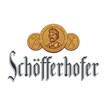 hl-schoefferhofer