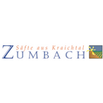 Zumbach_Canva
